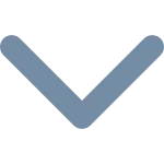 Chevron Down S SVG Icon